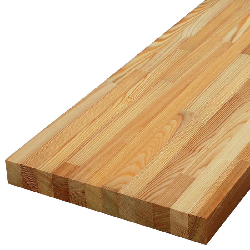 18*200*3000 Щит мебельный. Сорт ЭКСТРА. Сосна, Ель. г.Вологда